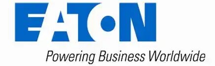 Visench Technology Co., Ltd.