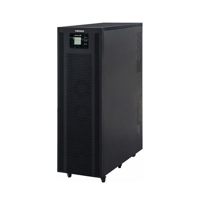 Visench 60Kva/54Kw 380V Fuente de energía ininterrumpida de tres fases Fuentes de energía ininterrumpidas de tres fases Fuentes de energía ininterrumpidas de tres fases Fuentes de energía ininterrumpidas de tres fases Fuentes de energía ininterrumpidas de tres fases Fuentes de energía ininterrumpidas de tres fases Fuentes de energía ininterrumpidas de tres fases Fuentes de energía ininterrumpidas de tres fases Fuentes de energía ininterrumpidas de cuatro fases Fuentes de energía ininterrumpidas 