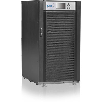 Eaton ups marca global 93PR 20kva en línea ups 380/ 400/415V calidad de Eaton para el centro de datos informáticos