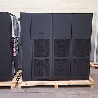 Eaton ups marca global tecnología de precisión garantía de calidad escolta confiable para su proyecto