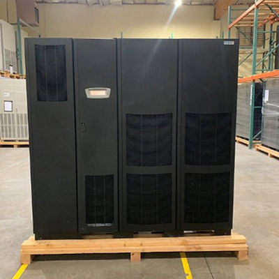 EATON UPS suministro de energía de alta tensión 9395 3000va enduurador de 3kva