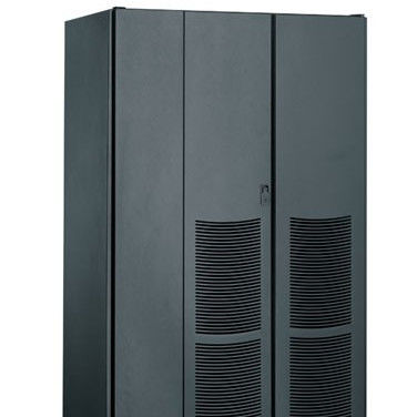 EATON UPS Fuente de alimentación Ininterrumpible 2200W Online Rack Mount 5PX 9395 93PR UPS 100KVA Sistema de 200KVA