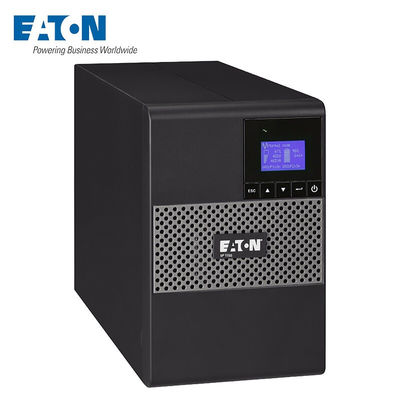 EATON UPS Marca 5P 650VA 230V UPS sin conexión de fase única