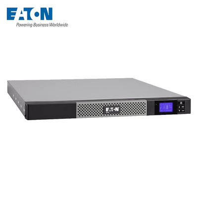 EATON UPS Marca 5PX 2200VA 230V UPS 220V 230V 240V UPS de fase única Línea interactiva para redes de TI Almacenamiento Telecomunicación