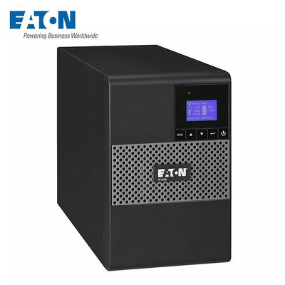 Alta frecuencia EATON 9PX11 UPS Suministro de energía ininterrumpido 10000W Online Rack Mount 9PX UPS sistema de programación del centro de datos