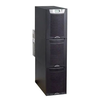 Modulo de Eaton UPS serie 93PS 8-30 kW 15kVA 20KVA 60KVA 12v 24v batería de 3 fases para reemplazar el sistema de suministro de energía de la serie 9355