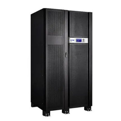 Modulo Eaton UPS serie 93PS 8-30 kW 160kva ups 3 fases 10kva ups sistema de suministro de energía