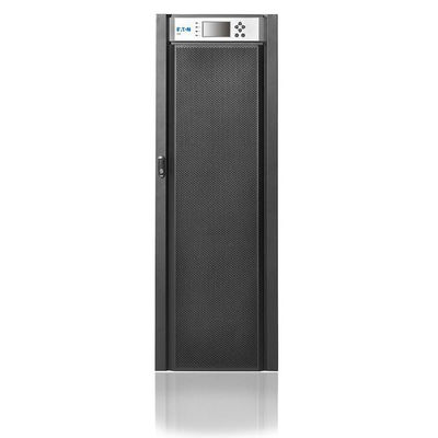 Modulo de Eaton UPS serie 93PS 8-30 kW hasta 3 fases 75 kva hasta