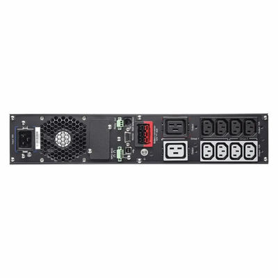 EATON UPS Marca 9PX UPS 1kva 2kva 3kva 5kva hasta 625kva