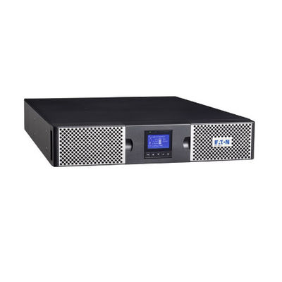 EATON UPS Marca 9PX UPS eaton 3kva de una sola fase en línea