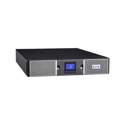 EATON UPS 1kva 2kva 3kva 5kva eaton 9310 220V 230V 240V en línea de una sola fase