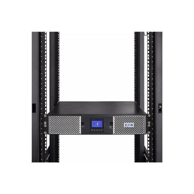Eaton 9PX UPS de iones de litio eaton 9px 5000i 3000W en línea con batería de litio incorporada