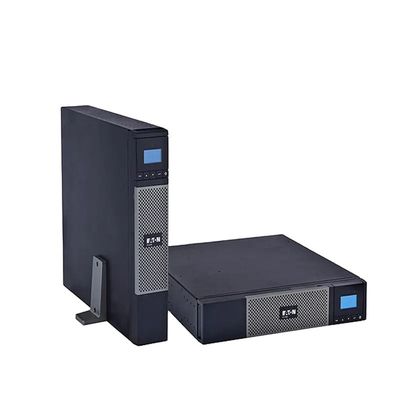Eaton 9PX UPS de iones de litio eaton 1300 va en línea con batería de litio incorporada