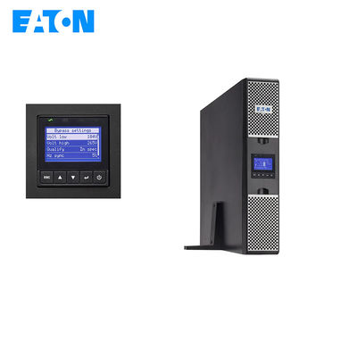Eaton 9PX UPS de iones de litio 1000W 1500W 2200W 3000W en línea con batería de litio incorporada