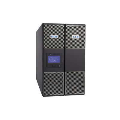 Eaton 9PX UPS de iones de litio 3000W en línea con sistema de alimentación de baterías de litio incorporado