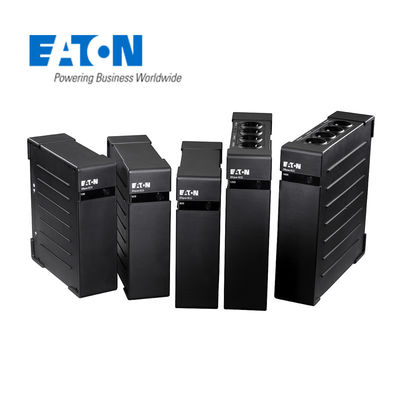 EL1600USBIEC Eaton Ellipse ECO 1600 USB IEC Suministro de energía ininterrumpido UPS