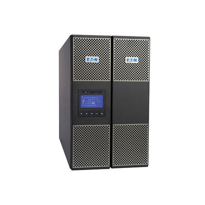 Nivel de potencia de la línea industrial Eaton 9PX UPS 5KVA 6KVA 8KVA 11KVA