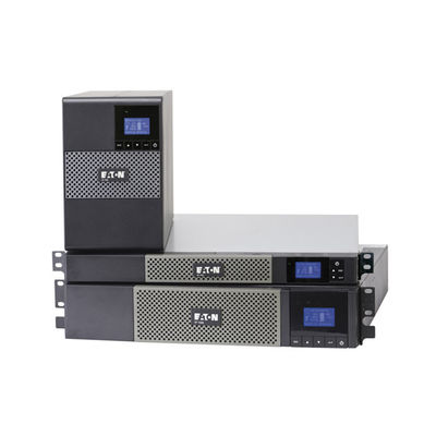 CE Eaton 5P UPS / Eaton 5P 850VA línea interactiva de alta frecuencia