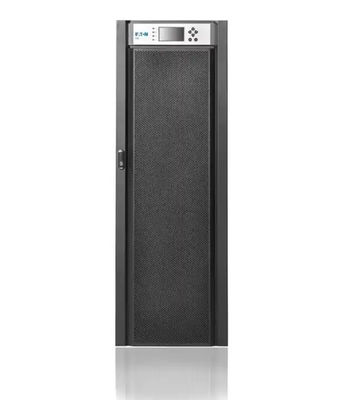 Alta eficiencia Eaton 93E UPS G2 160KVA 144KW UPS en línea con pantalla LCD