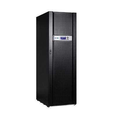 Eaton 93E UPS en línea