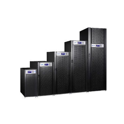 Safe Eaton 93E 120kVA 108KW G2 MBS en línea Eaton Data Center UPS