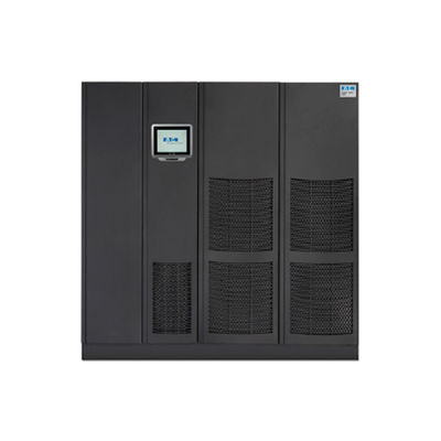 Eaton Power Xpert 9395P UPS modular en línea 300KVA 400KVA 500KVA 600KVA