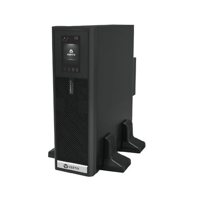 Fuente de alimentación ininterrumpida UPS 5KVA-20KVA para el centro de datos