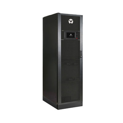 Inversor híbrido solar PS1K PWM 800W 1000VA 1KVA con protección contra sobrecarga / cortocircuito