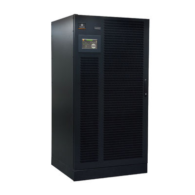 MPS-3500H Inversor solar híbrido de 3 KVA MPPT