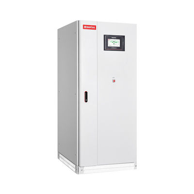 SANTAK SIU Serie UPS Industrial Fabricantes de 100KVA-200KVA Suministro de energía industrial sin interrupción