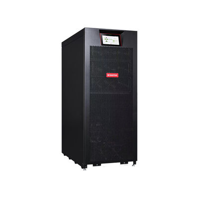 Centro de datos Santak Castle 3C3 HD UPS 200kVA 300kVA 400kVA 500kVA 600kVA Diseño modular interno