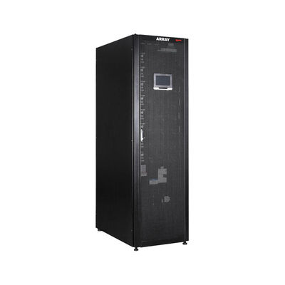 Los fabricantes de UPS modulares de la serie 3A3 PT