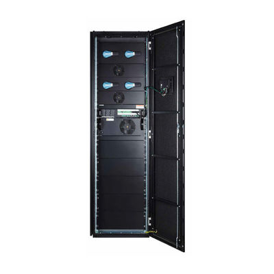 Santak Module UPS 60KW 600KVA Santak ARRAY 3A3 PT Serie Modular Los fabricantes de UPS