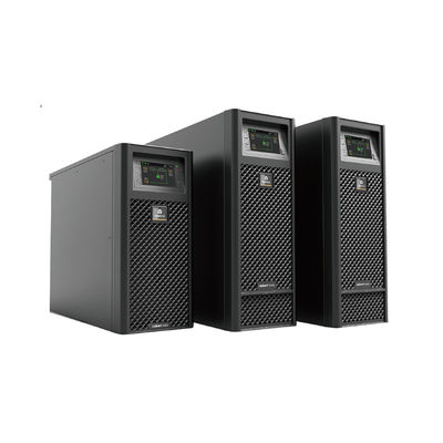 Compacto Vertiv GXE2 UPS Bajo TCO Fuente de alimentación ininterrumpida Vertiv
