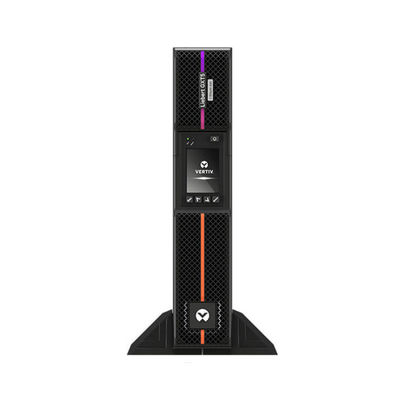 El sistema de transmisión por cable de alta velocidad se utiliza para la transmisión por cable de alta velocidad de un sistema de transmisión por cable de alta velocidad.