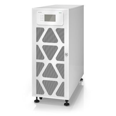 APC Easy UPS 3M 60kVA 400V 3:3 UPS E3MUPS60KHS para baterías externas