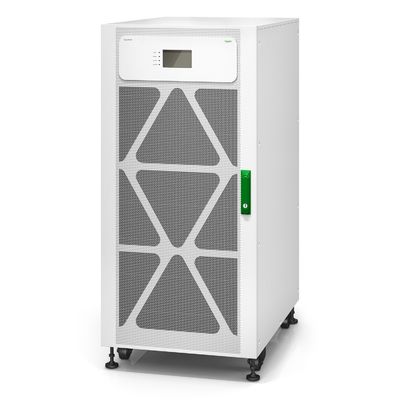 APC Easy UPS 3M 200kVA 400V 3:3 UPS E3MUPS200KHS para baterías externas