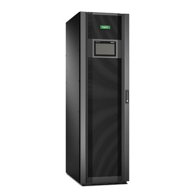 Sistema de protección de potencia de UPS de 3 fases de 200 kW a 250 kW