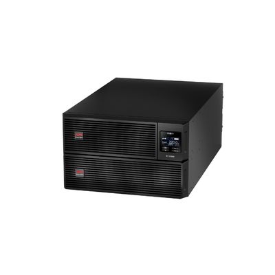 APC Smart UPS RT 20kVA en línea 20kW bastidor/torre 230V/380V/415V SURT20KUXI
