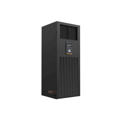 Vertiv Liebert DME2 5KW 7KW 12KW 17KW 22KW 27KW Aire acondicionado de precisión industrial para el laboratorio Centro de datos Sala de servidores