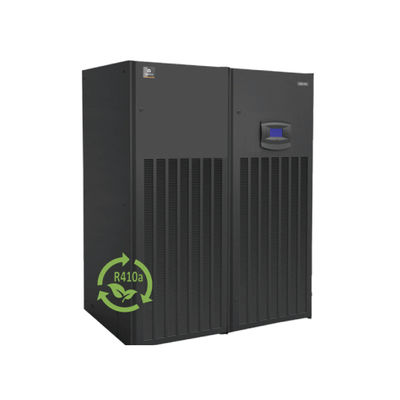 Vertiv Emerson Liebert PEX AC Serie 25KW 30KW 40KW 50KW 60KW 70KW 80KW 90KW 100KW CRAC Aire acondicionado de precisión industrial para refrigeración de centros de datos