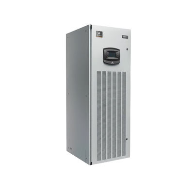 Vertiv Liebert LPC 15KW Aire acondicionado de temperatura y humedad constantes para el sector industrial