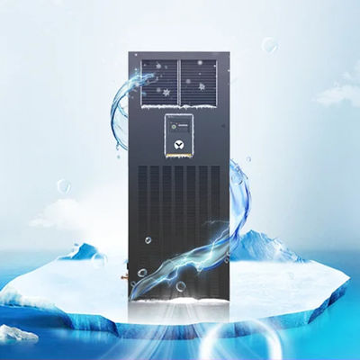 VERTIV Liebert DME2 Aire acondicionado inteligente de precisión para el laboratorio Centro de datos Sala de servidores