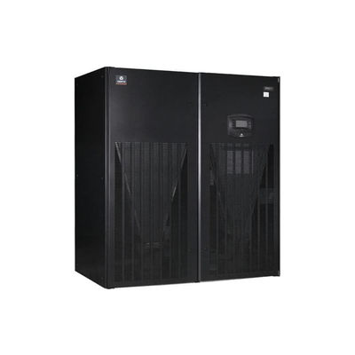 Vertiv Emerson Liebert PEX AC Serie 25KW-100KW CRAC aire acondicionado para centros de datos