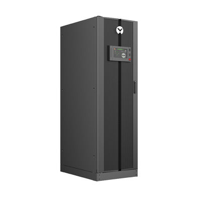 Vertiv Liebert APM160 UPS 40KVA 160KVA 400V módulo inteligente para energía estable y limpia