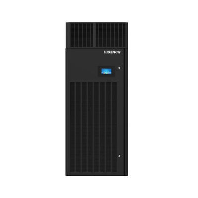 CMA1025U 25KW 25000W 25KVA Sistema de aire acondicionado de precisión para habitaciones industriales