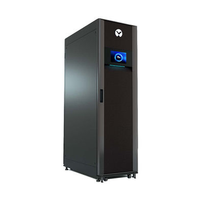 Solución de baterías Vertiv HPL P1 Batería de litio MAX 512V para IDC y Centro Industrial
