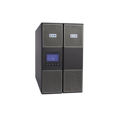 Eaton 9PX 1.5kVA/1500VA/1500W Global de Alta Frecuencia en línea con torre de rack UPS convertible