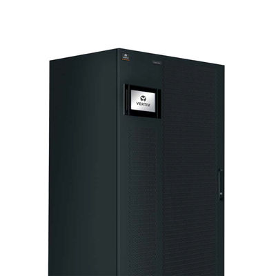 3 Fase 500kva 600KVA Pure Sine Wave Vertiv Liebert EXL UPS para UPS ONLINE para el sector industrial