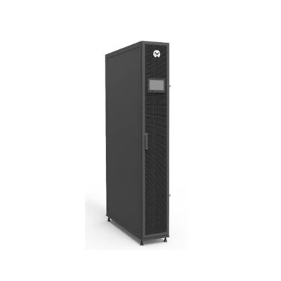 Vertiv Liebert CRV4 18.8KVA Aire acondicionado de precisión industrial para centro de datos de laboratorio